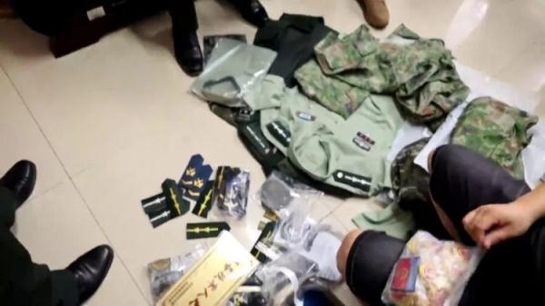 捕鱼达人3d客服